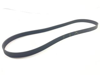 RENAULT V Kay Megane 2 - Fluence - Kangoo (k9k)