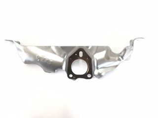 RENAULT Turbo Manifold Contası Duster K9k (ısı Kalorifer Fanı)