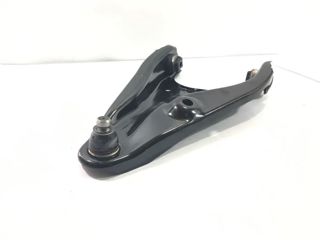 RENAULT Alt Tabla Dacia Sandero Sol Clio 3