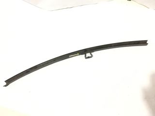 RENAULT Megane Sağ Arka Cam Direği