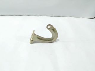 RENAULT Menteşe Sol Kaput