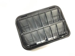 Renault Europa Megane 2 Kangoo Dacia Logan Dacia Logan 2 Sedan Arka Havl Izgaras