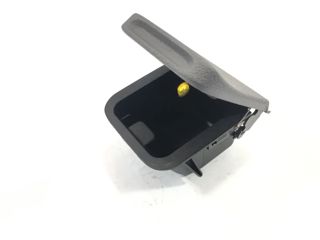 RENAULT Clio Küllük Ön Küllük Lbo3