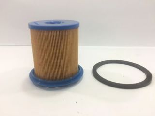 RENAULT Kangoo Megane Mazot Filtre Dzl 2000 Model 1,9