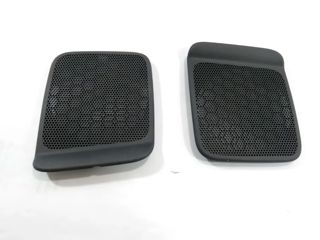 RENAULT Clio Clio Hachback Clio Hachback Hoparlör Kap Takımı