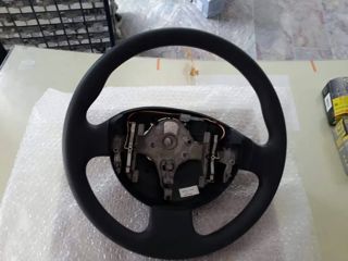 RENAULT Megane 2 Direksiyon Simidi