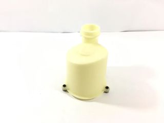 RENAULT Clio Hid Direksiyon Pom 2007 Model