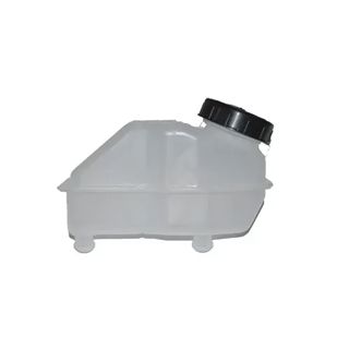 RENOR Renault Broadway Depo Hidrolik