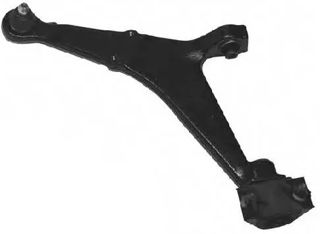 RIW Sol Alt Tabla Salincak Peugeot 106-citroen Saxo