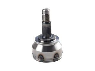 RIW Stilo Brava Aks Kafası Tjet Mjt Dby Lancia Delta3 1,4 1,6 Mtj 1,6 Jtd