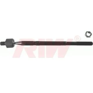 RIW-IS00 Rot Mili A3 S3 Quattro/tt/tt Roodster 8n9 1.8t/1.8t Quattro/3.2 Vr6 Quattro 98 >