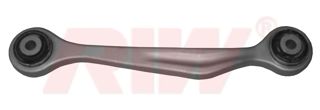 RIW-IS00 Denge Kolu Sol A4 8k2.b8 2007-2015
