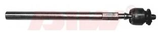 RIW-IS00 Rot Mili P605 94-99 - Xm 89-94