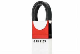 ROADMAX V Kay Duster-lb Iv (euro6)