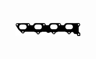 ROYAL Palio 1996 2001 Marea Siena Emme Manifold Conta 1,6 16v