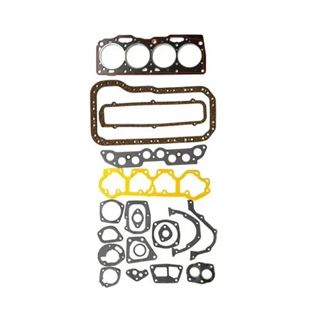 ROYAL Palio 1996 2001 Motor Conta Takımı U70 1,4