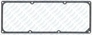 ROYAL-DV00 Ust Kapak Contasi Amyantsiz R9-clio-megane-expres
