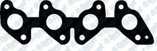 ROYAL-DV00 Conta Emme Manifold Renault R9 Energy Clio 1400