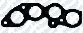 ROYAL-DV00 Manifold Contasi Std-1-60 M131 Dks 1600