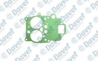 ROYAL-DV00 Karburator Contası Ithal Kagıt Favorıt-felıcıa-forman