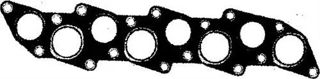 ROYAL-IS00 Manifold Contası Özel Mlz L300-h100