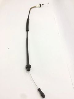 RSA Gaz Teli Marea Bravo (1,6 16v)
