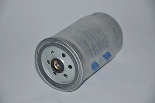 RSA Doblo Marea Stilo Ducato Mazot Filtre Freemont 1,9 Jtd 2,0 2,8
