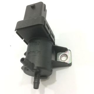 RSA Linea Brava Elektrovalf Egzoz Emisyon 1,6 Mtj