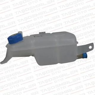 RSA Radyator Ek So Deposu Fiat Marea 1-6 16 Valf