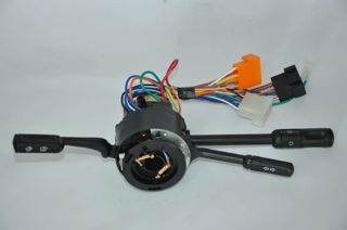 RSA Sinyal Ünitesi Tip