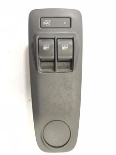 RSA Ducato Anahtar Sol Cam Açma Ayna Ayar Düğ Mevcut 2007 Model