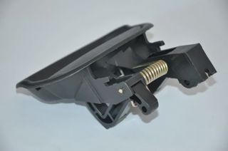 RSA Kangoo Kol Sürgülü Sağ İç