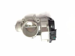 RSA Fiorino Gaz Kelebegi 1,4 8v