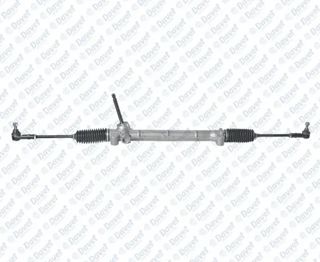 SİSMAK-DV00 Direksiyon Kutusu Eps Hyundai İ10 13-