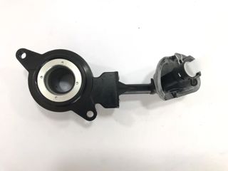 SACHS Ducato 3 Deb Rulmanı Alt Merkez 2,3 Jtd