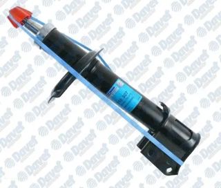 SACHS-DV00 Amortisor On Gazli Fiat Uno