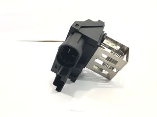 SAGEM Fan Motor Rezistansı Clio 4 - Dacia Dokker