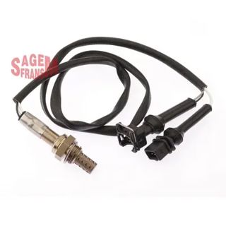 SAGEM-IS00 Oksijen Sonda Sensor Tempra - Tıpo 1.6