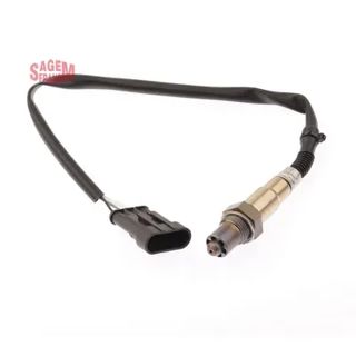 SAGEM-IS00 Oksijen Sonda Sensor Palıo - Sıena 1.2 16v Doblo 1.6 16v