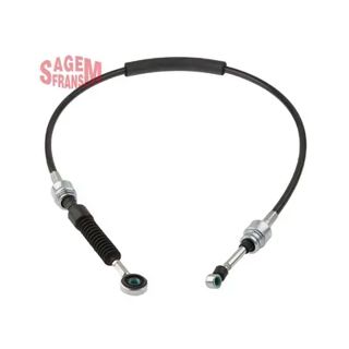 SAGEM-IS00 Vites Kumanda Teli Albea Sol