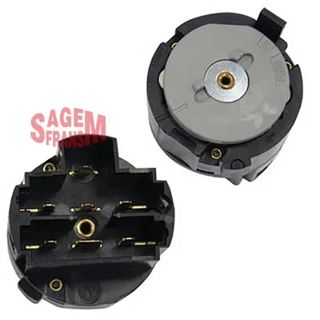 SAGEM-IS00 Kontak Termiği Ducato Iı - Boxer Iı - Jumper Iı