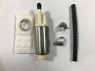 SAGEM-SR00 Benzin Yakit Pompasi Set Fiat Bravo Ve Marea