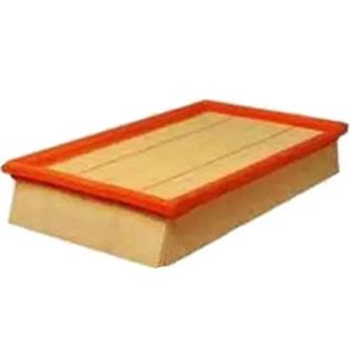 SARDES Fiorino Hava Filtre 1,4