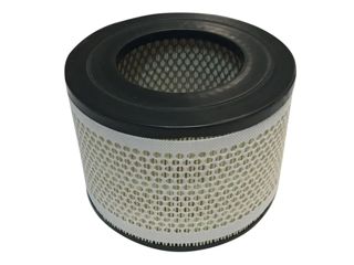 SARDES-DV00 Hava Filtresi Toyota Hilux Pick-up 2-4d 89- Crown 2-8si Celica Supra 2-8i