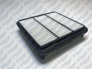 SARDES-DV00 Hava Filtresi Mitsubishi Yeni L200 Hunter 8973692930