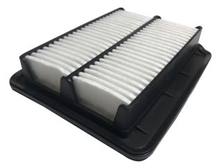 SARDES-DV00 Hava Filtresi Aveo Kalos 1-2 72hp 1-4 83hp 1-4 16v 94hp 05-