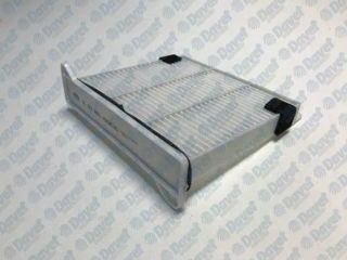 SARDES-DV00 Polen Filtresi L200 06- Hunter Lancer 03-