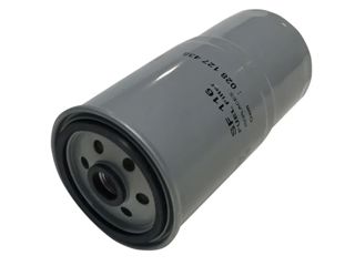 SARDES-DV00 Yakit Filtresi Passat 1-9tdi E36 325td 91- E34 525td Tds 91-96 M51