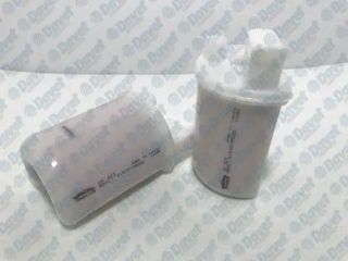 SARDES-DV00 Yakit Filtresi Hyundai İ10-i20-i30-ix35 Kia Ceed 1-1 1-2 1-4 1-6 07-