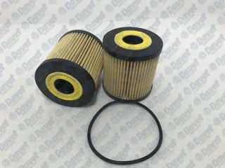 SARDES-DV00 Yag Filtresi Volvo C70 2-0t S40i 1-6 16v 1-8 16v 1-9 V40 S60 S70 S80